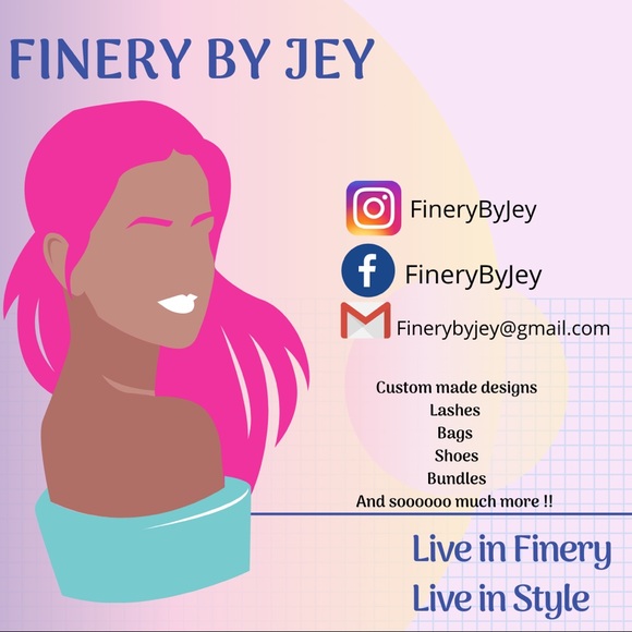 finerybyjey